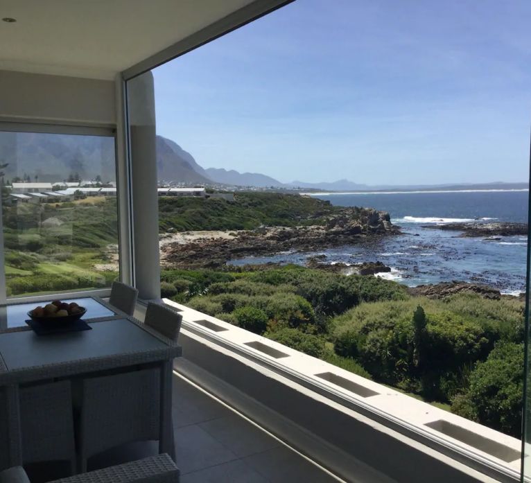 hermanus_premier_1