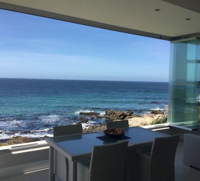 hermanus_premier_2