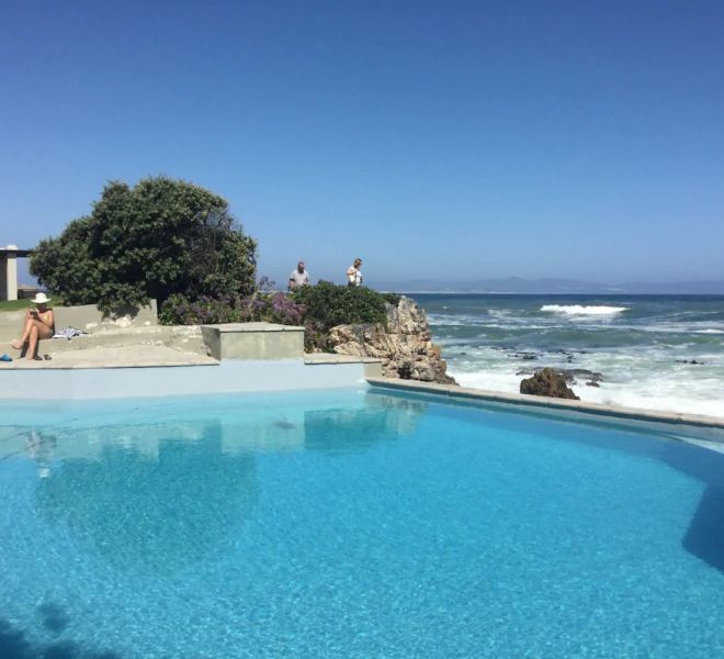 hermanus_premier_4