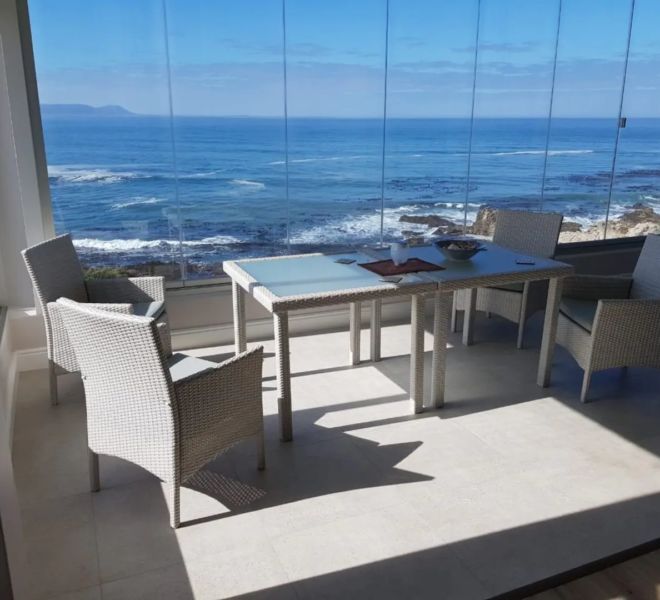 hermanus_premier_5