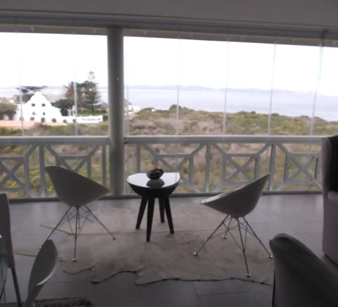 hermanus_trendy_3