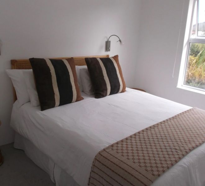 hermanus_trendy_5