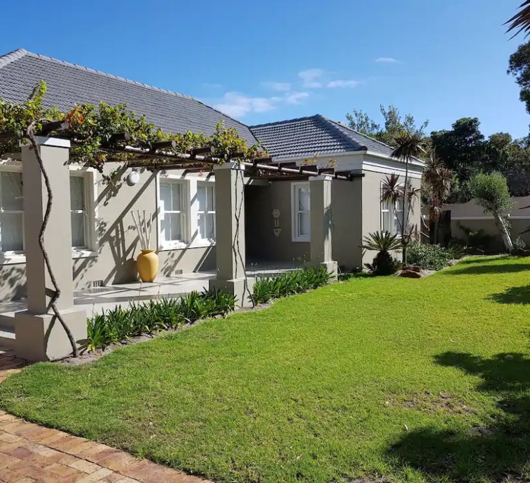eastcliff_central_1