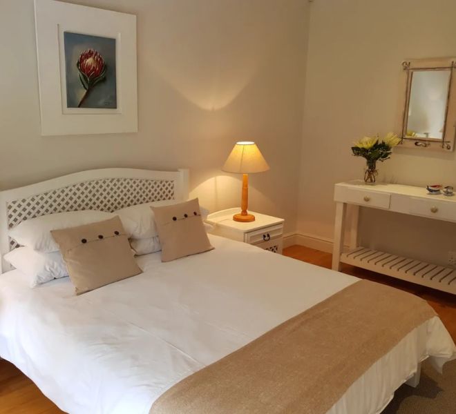 eastcliff_central_11