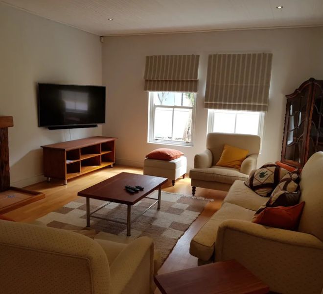 eastcliff_central_5