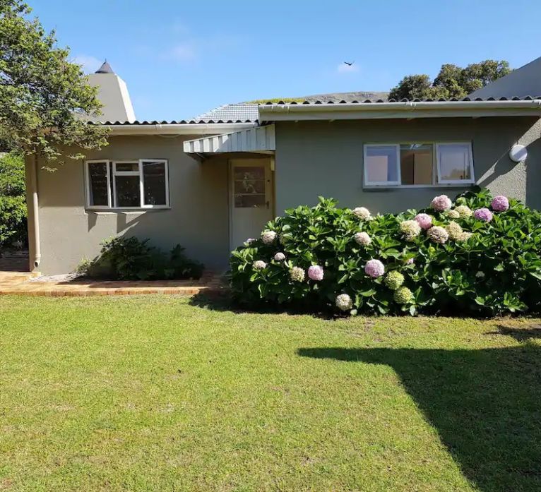 eastcliff_cottage_1