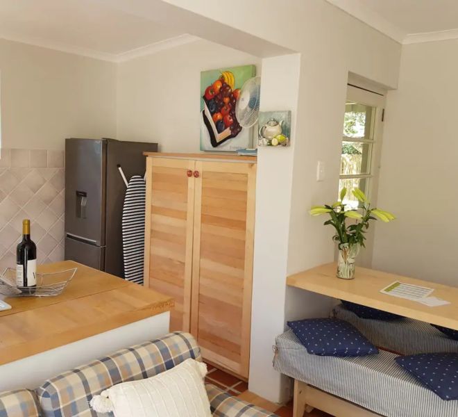 eastcliff_cottage_3