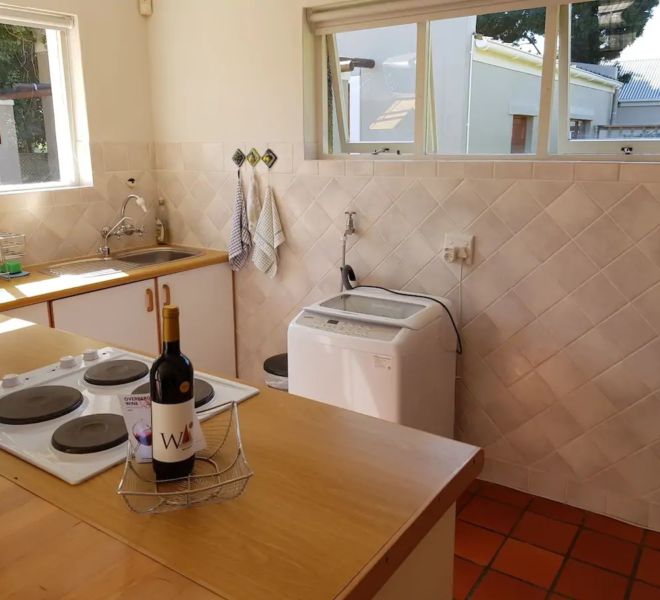 eastcliff_cottage_4