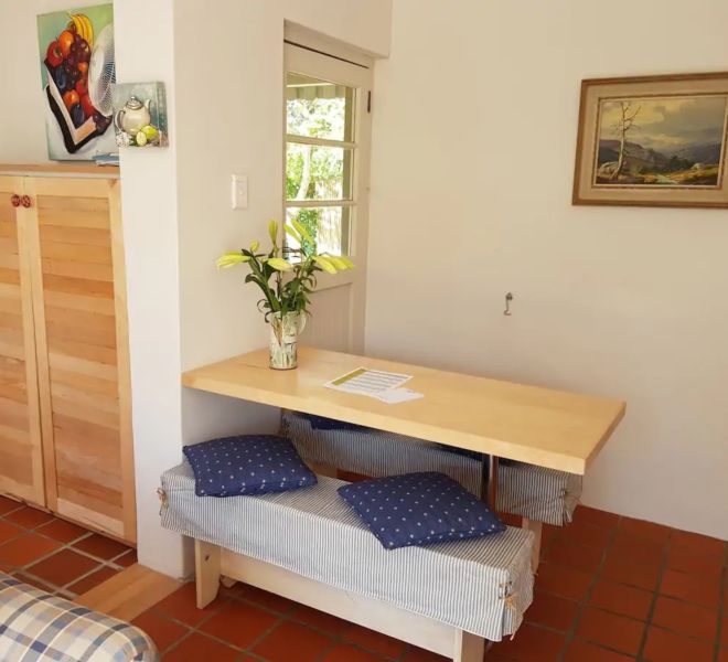 eastcliff_cottage_6