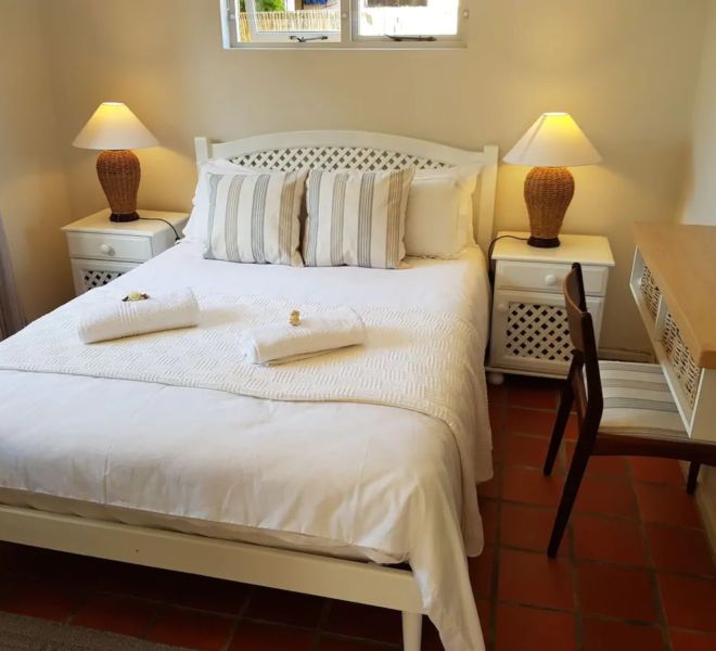 eastcliff_cottage_8
