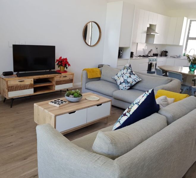 top_residence_11