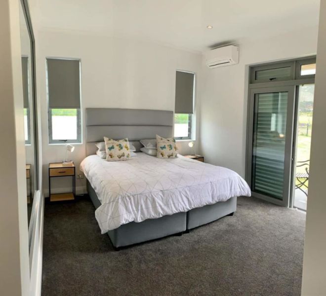 top_residence_14