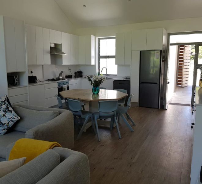 top_residence_14