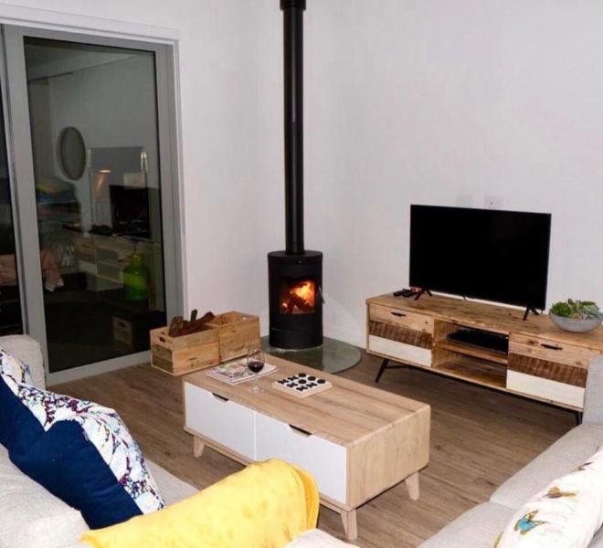 top_residence_8