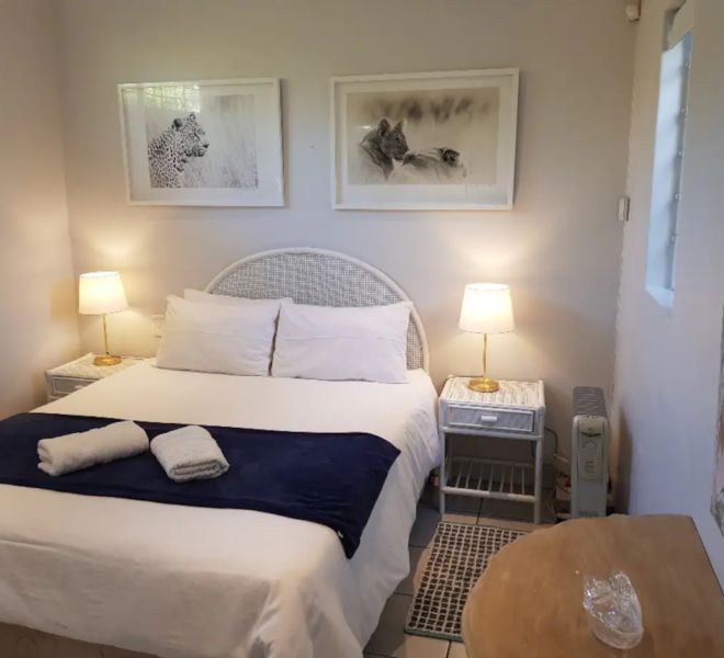 cottage_1