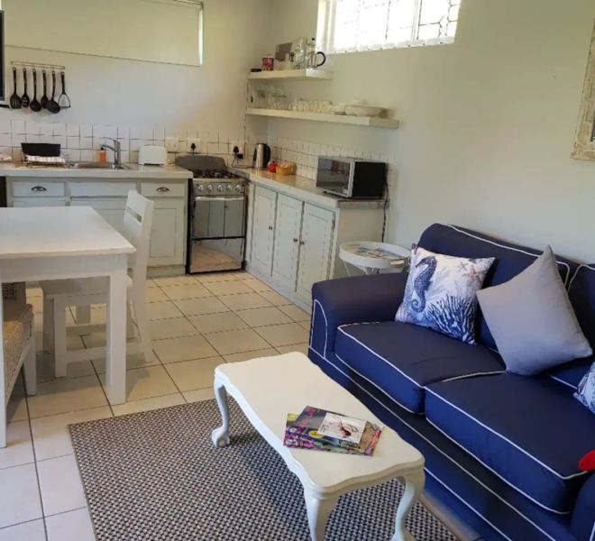 cottage_2
