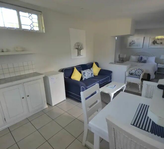 cottage_01
