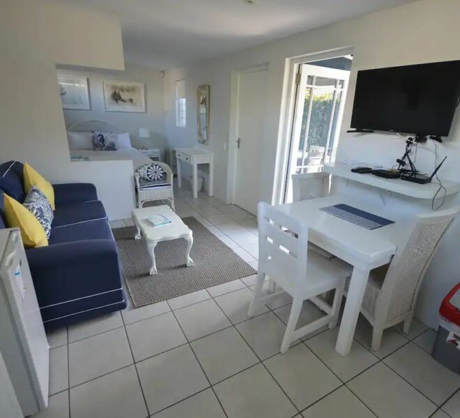 cottage_02