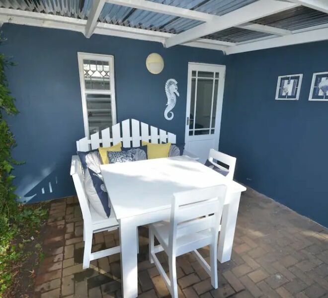 cottage_03