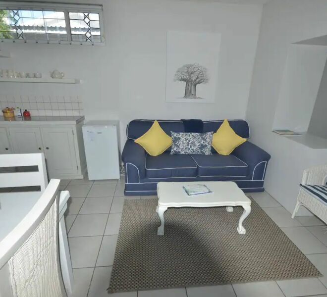 cottage_04