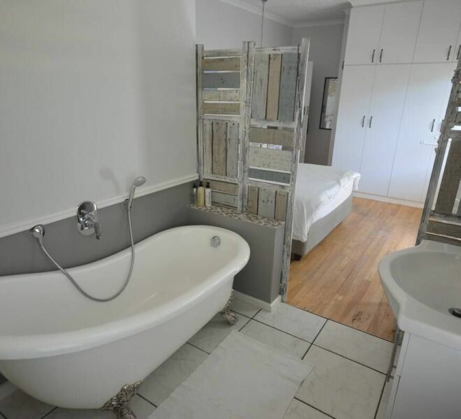 house_close_10